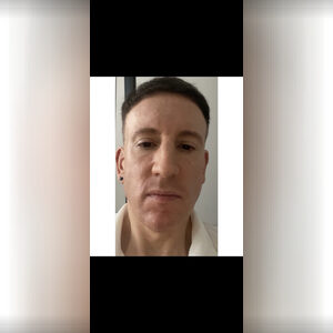 loocoolj, online dating profile photo