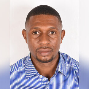 dkb, online dating profile photo