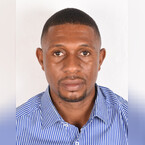 dkb, online dating photo