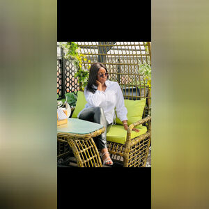 missjoy18, online dating profile photo