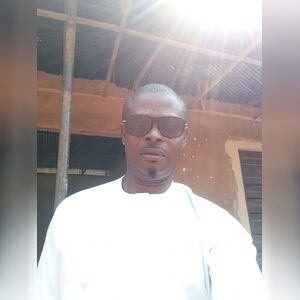 amadiegw, online dating profile photo