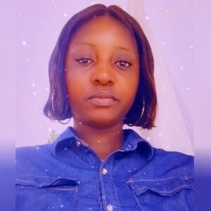 abola1-, online dating profile photo
