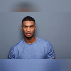 oel80883, online dating photo