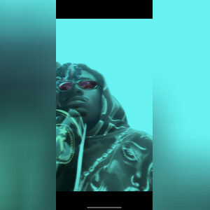 jnrburge, online dating profile photo