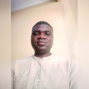 yomidani, online dating profile photo