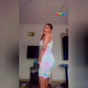 fola12, online dating profile photo