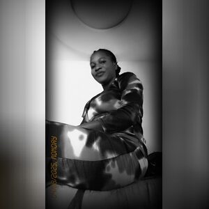 fola12, online dating profile photo