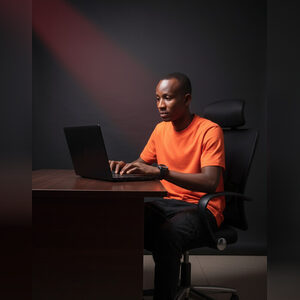 marsstep, online dating profile photo