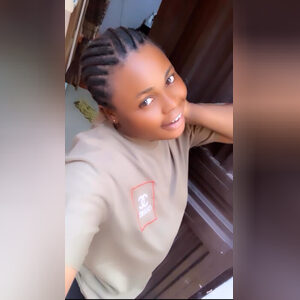 izuegbue, online dating profile photo