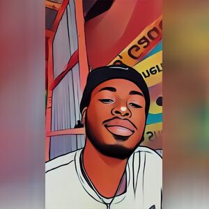 mdavid9-, online dating profile photo