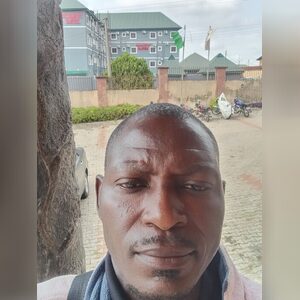 olaofehy, online dating profile photo