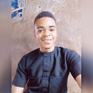 israelpro, online dating profile photo