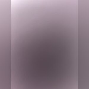 rich4mil, online dating profile photo