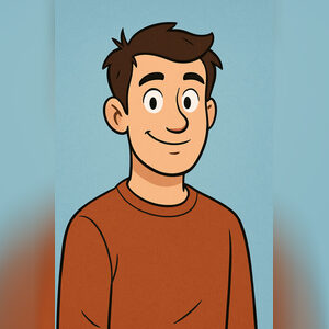 destpaul, online dating profile photo