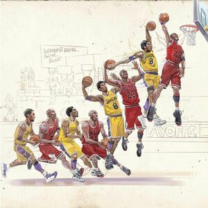 erenjaeger, online dating profile photo