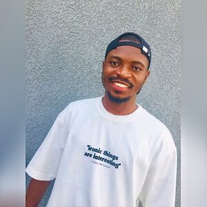 iudochuk, online dating profile photo