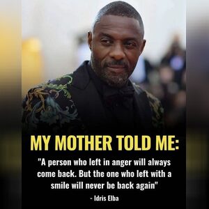 alisonpa, online dating profile photo