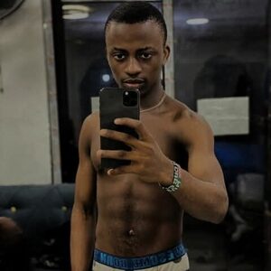 marsonuo, online dating profile photo