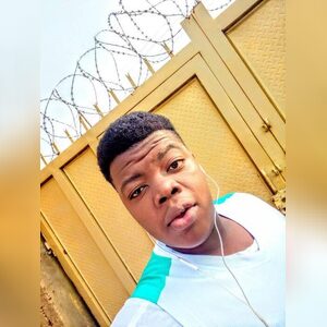 camplord, online dating profile photo