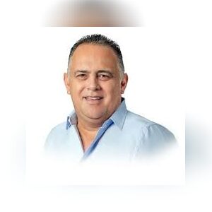 calidonio2, online dating profile photo