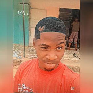 covebill, online dating profile photo