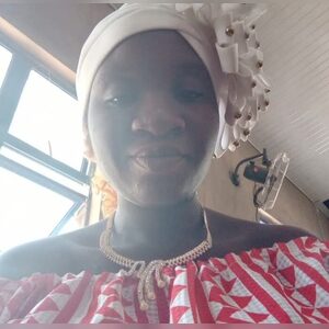 olorieji, online dating profile photo