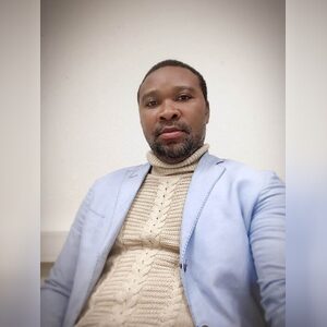 ugwud366, online dating profile photo