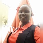 moyege, online dating photo