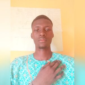 soyedoku, online dating profile photo