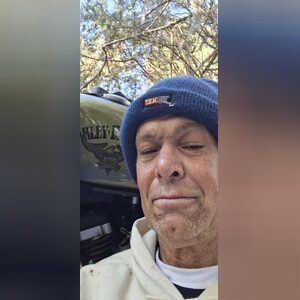 a6919231, online dating profile photo