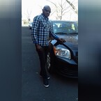 orukpe10, online dating photo