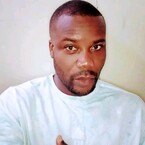 ghostcut, online dating photo