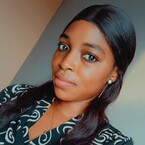 marcelle, online dating photo