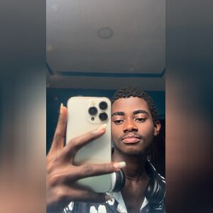 kaleb, online dating profile photo