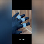 m4248513, online dating photo