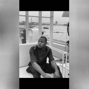 jerrywilli, online dating profile photo