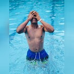 delij263, online dating photo