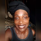 atofarati, online dating photo