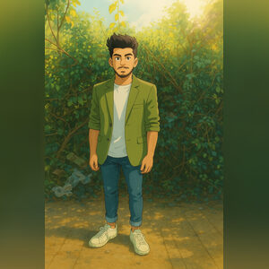 nckpanwa, online dating profile photo