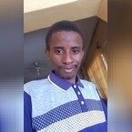 chosenjr1, online dating photo
