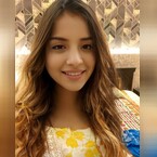 priyacha, online dating photo