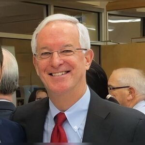 etimedom, online dating profile photo