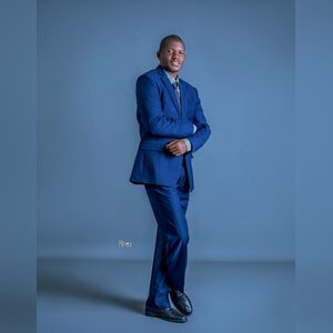 kayas, online dating profile photo