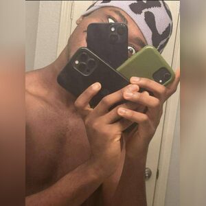 dan1el, online dating profile photo