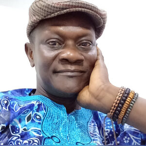 ayomatem, online dating profile photo