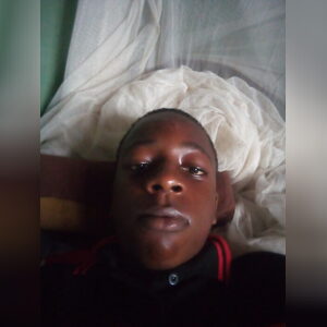 nationto, online dating profile photo