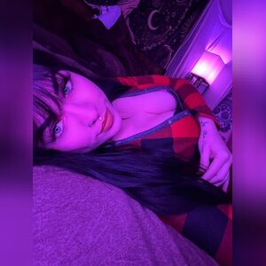 la339442, online dating profile photo