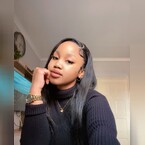 rachel141, online dating photo