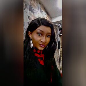 ogwura56, online dating profile photo