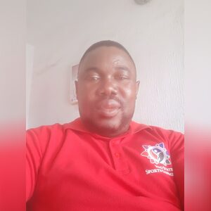 ademu10, online dating profile photo